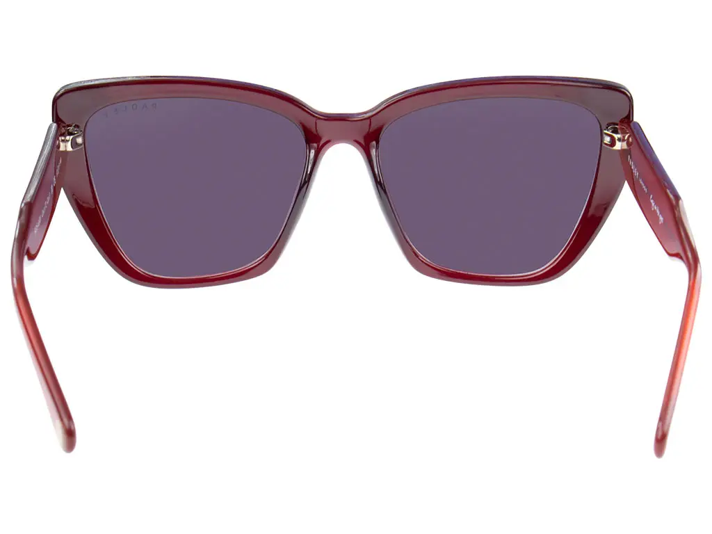 Radley RDS 6501 172 Red Feel Good Contacts UK