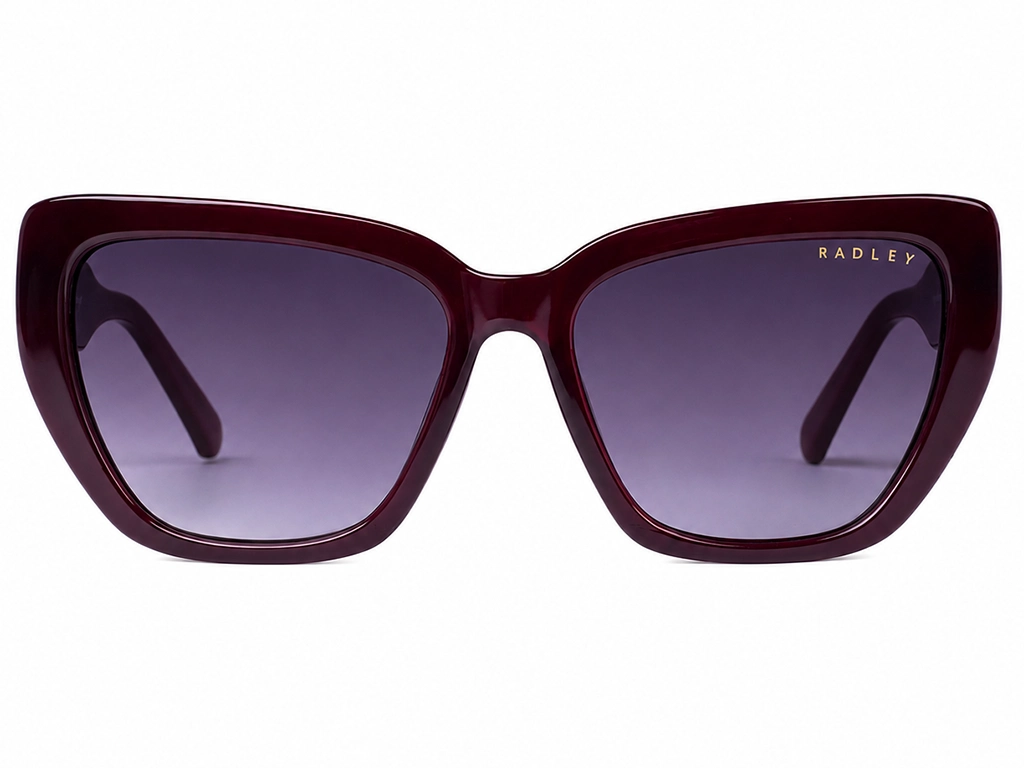 Radley RDS 6501 172 Red