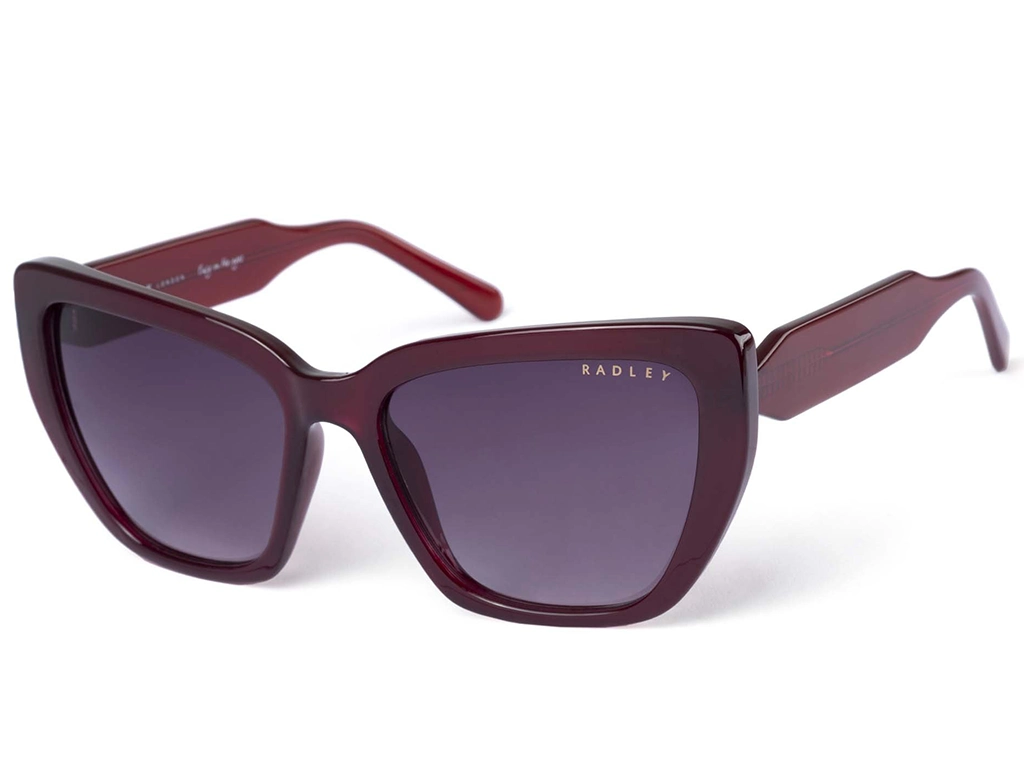 Radley RDS 6501 172 Red