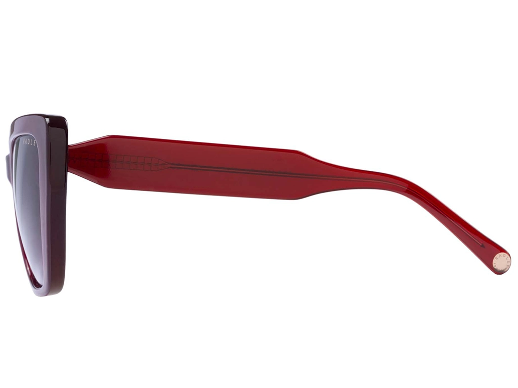 Radley RDS 6501 172 Red