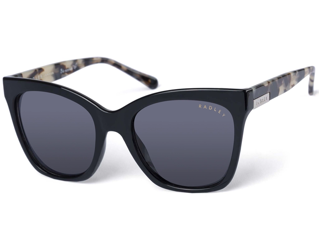 Radley RDS 6504 104 Black 55