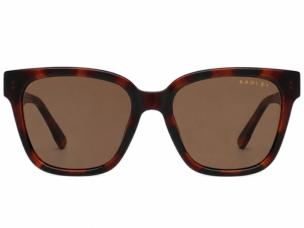 Radley RDS 6521 102 Tortoise 53