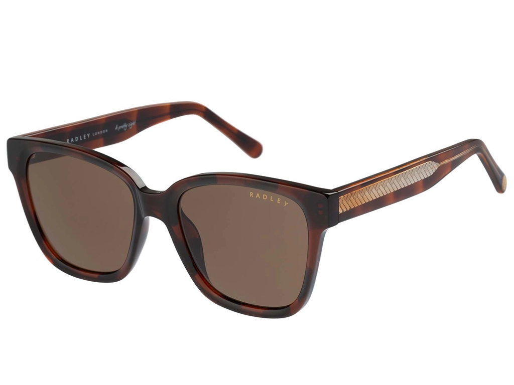 Radley RDS 6521 102 Tortoise 53