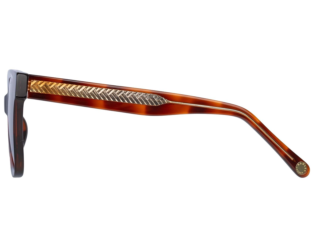 Radley RDS 6521 102 Tortoise 53