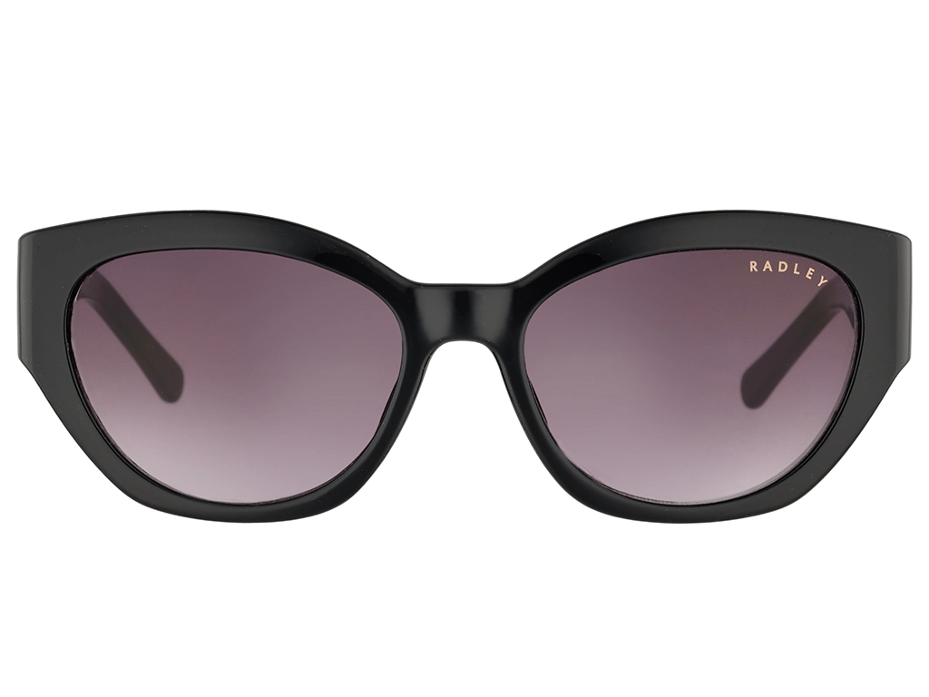 Radley RDS 6531 104 Black 55 Gradient