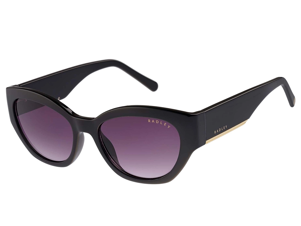 Radley RDS 6531 104 Black 55 Gradient