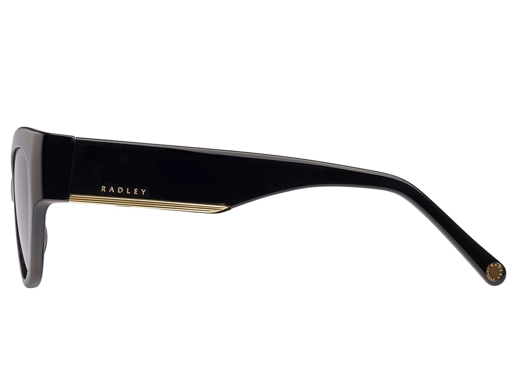 Radley RDS 6531 104 Black 55 Gradient