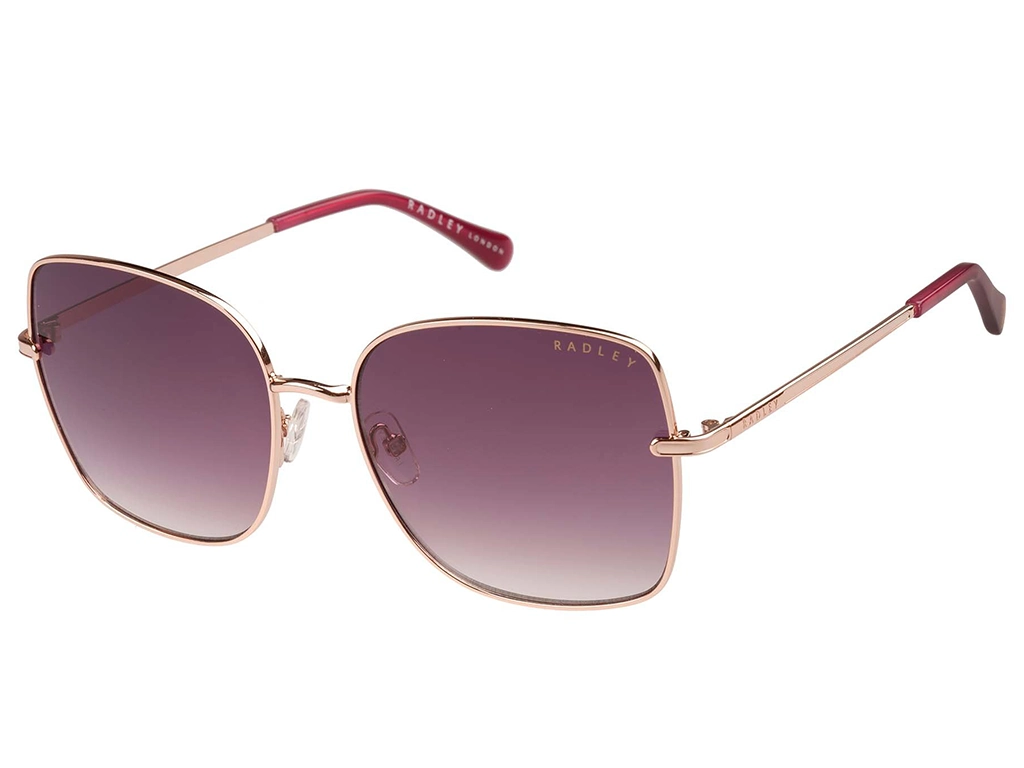 Radley RDS 6537 203 Gold 58 Gradient