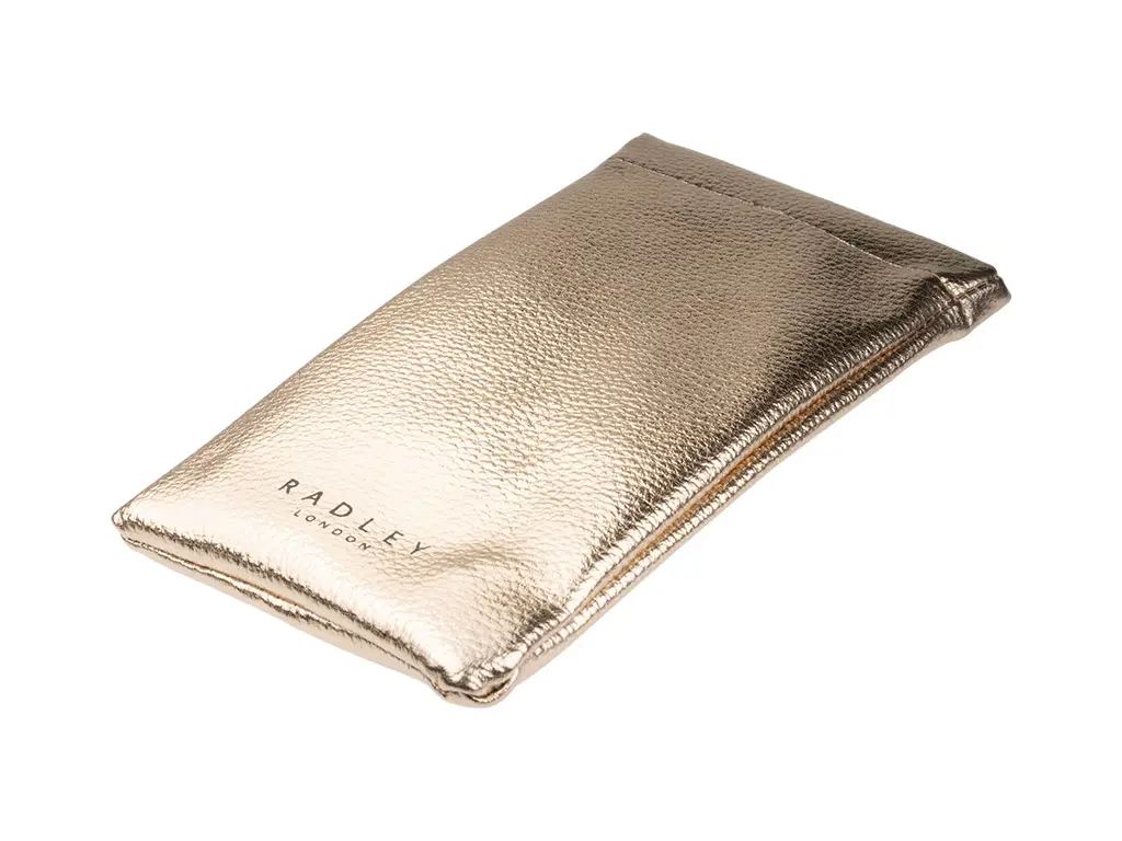 Radley RDS Anna 102 Tortoise
