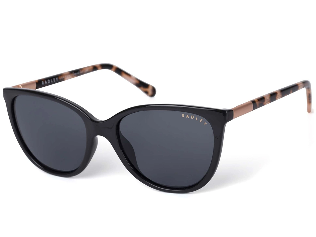 Radley RDS Fionn 104 Black 55
