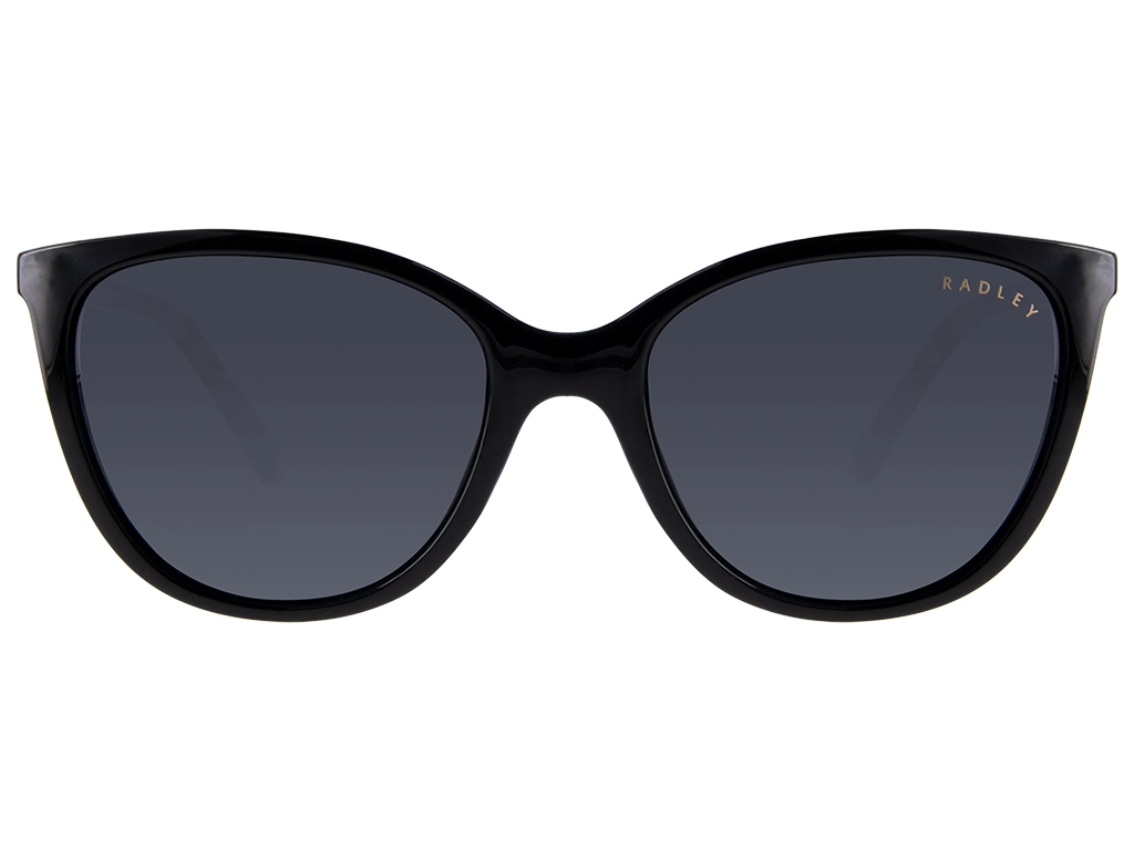Radley RDS Fionn 104 Black 55