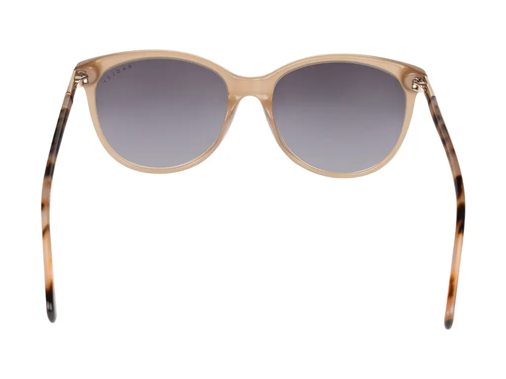 Radley RDS Nicole 172 Pink/Tortoise