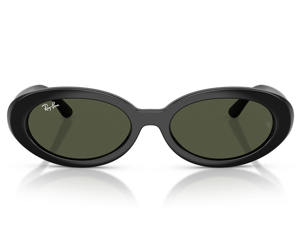 Ray-Ban 0RB2223 901/31 Black 54