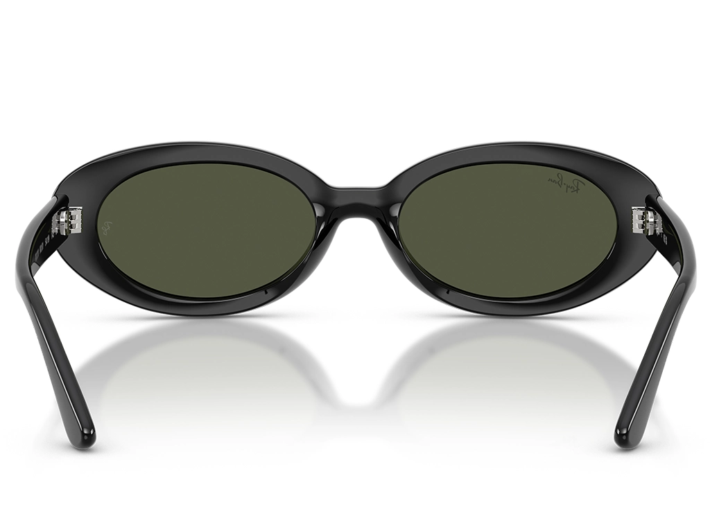 Ray-Ban 0RB2223 901/31 Black 54