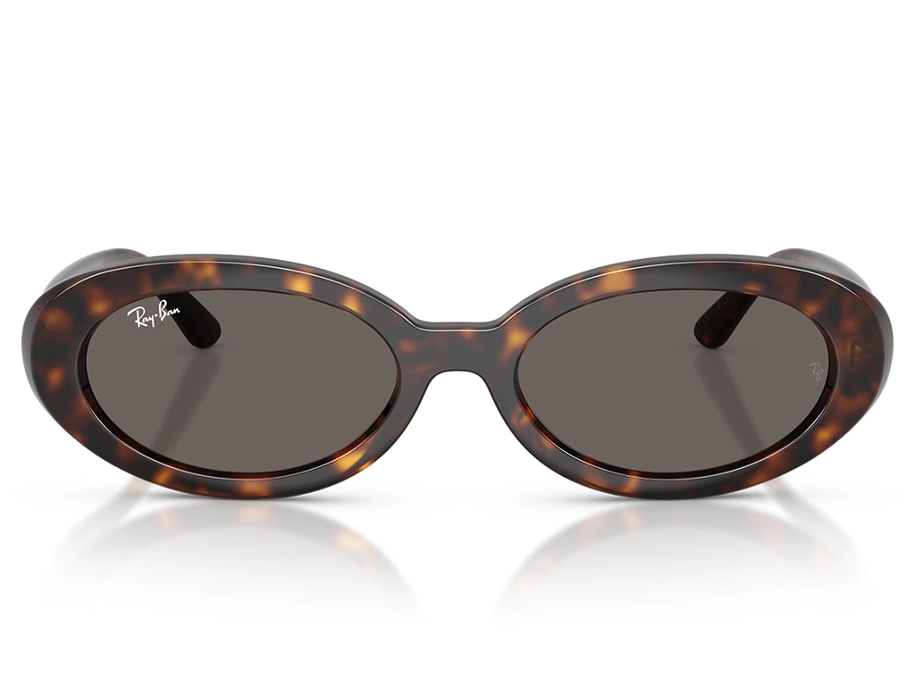 Ray-Ban 0RB2223 902/B1 Havana 54
