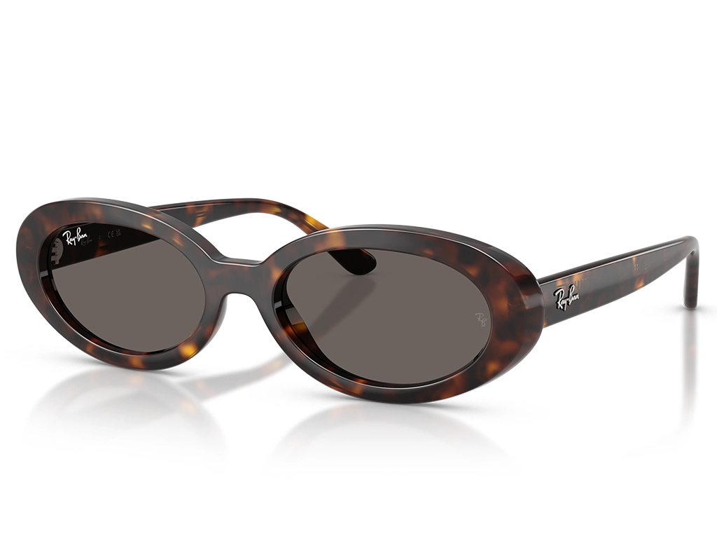 Ray-Ban 0RB2223 902/B1 Havana 54