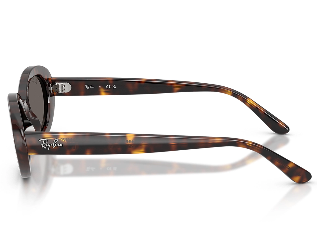 Ray-Ban 0RB2223 902/B1 Havana 54
