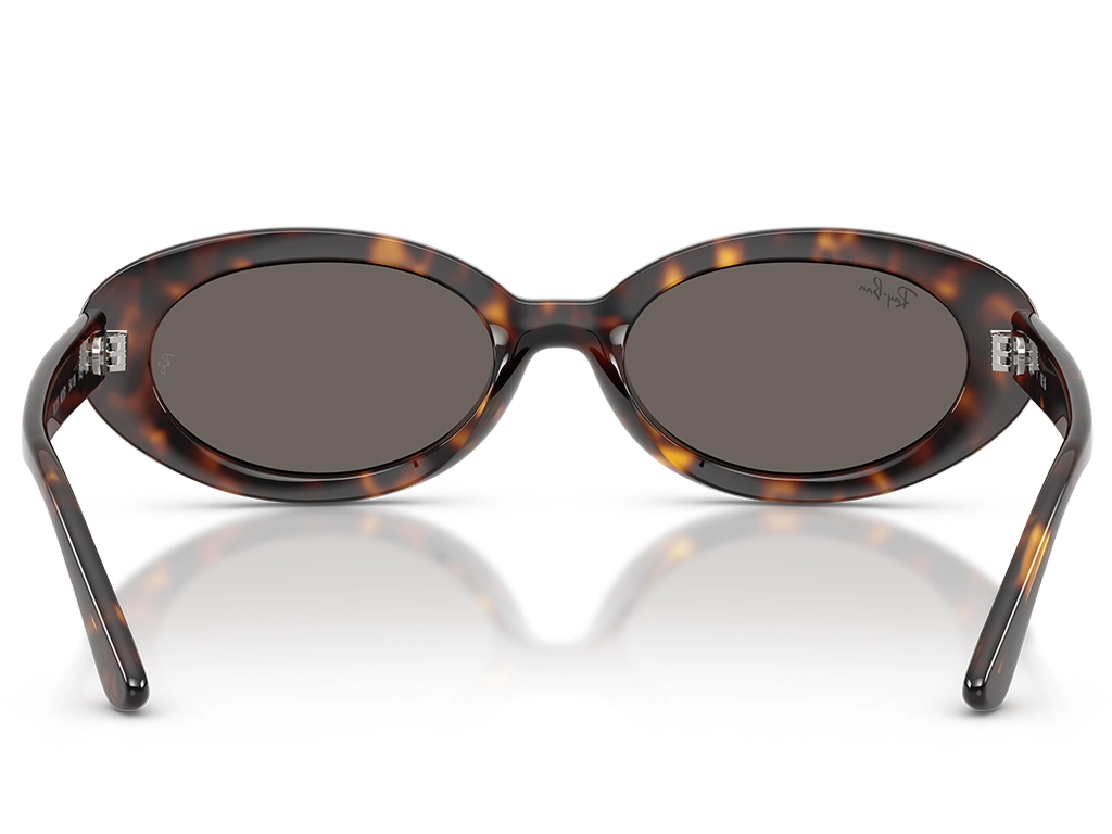 Ray-Ban 0RB2223 902/B1 Havana 54