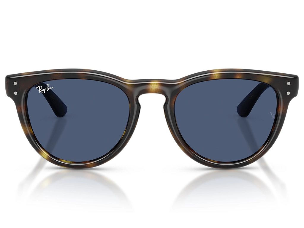 Ray-Ban 0RB2237 710/80 Havana 51