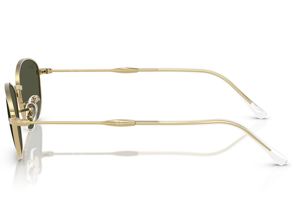 Ray-Ban RB3749 001/31 Arista Gold 55