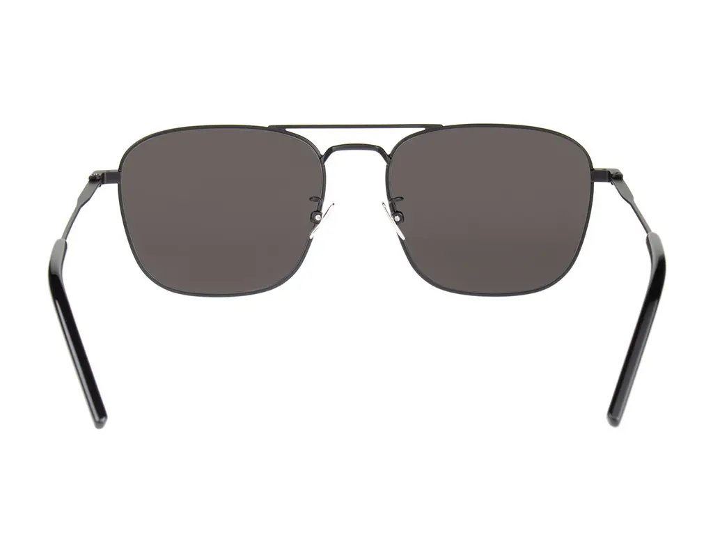 Saint Laurent SL 309 002 Black