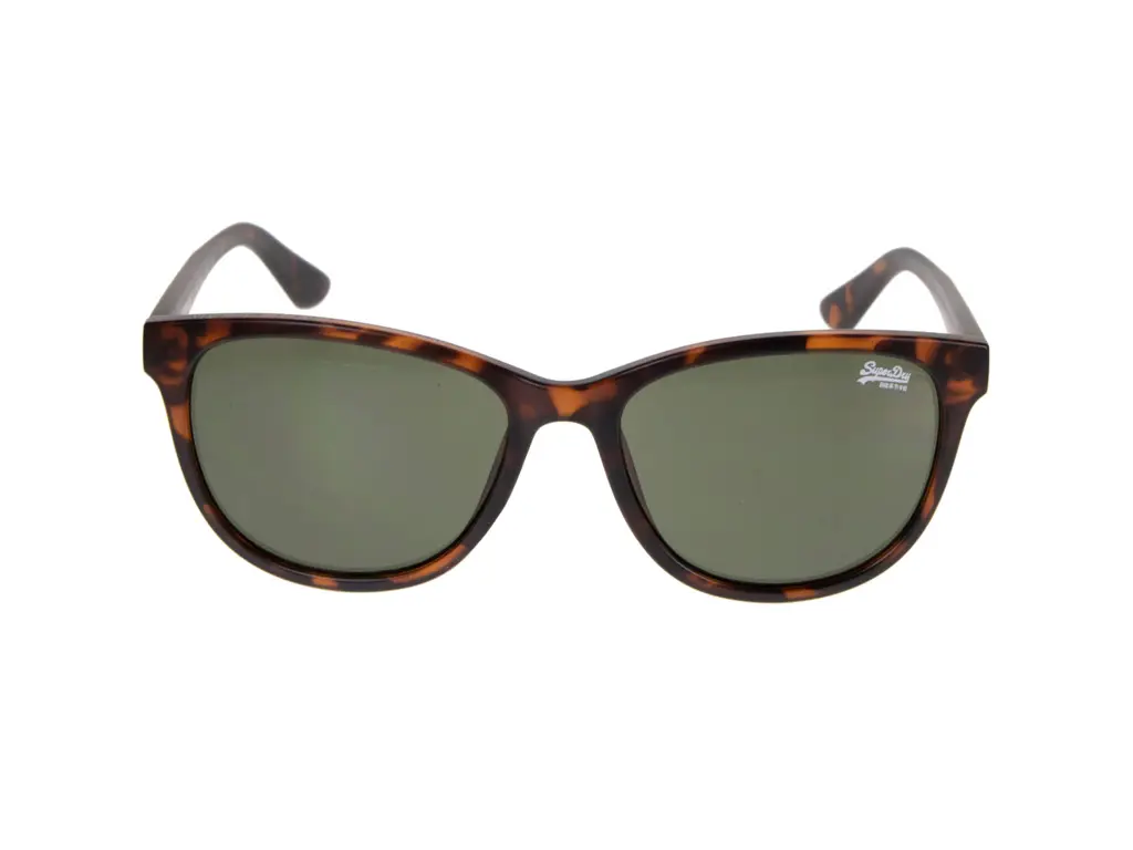 Superdry Lizzie 122 Tortoise