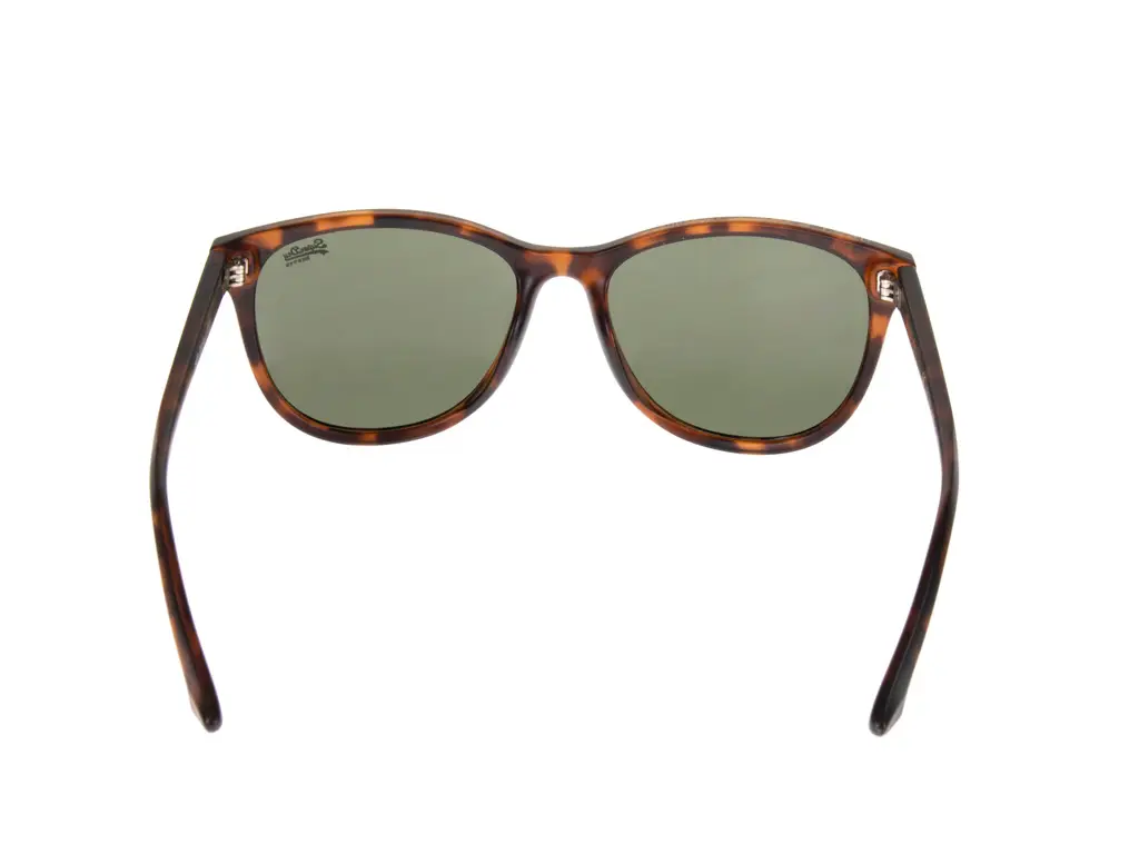 Superdry Lizzie 122 Tortoise