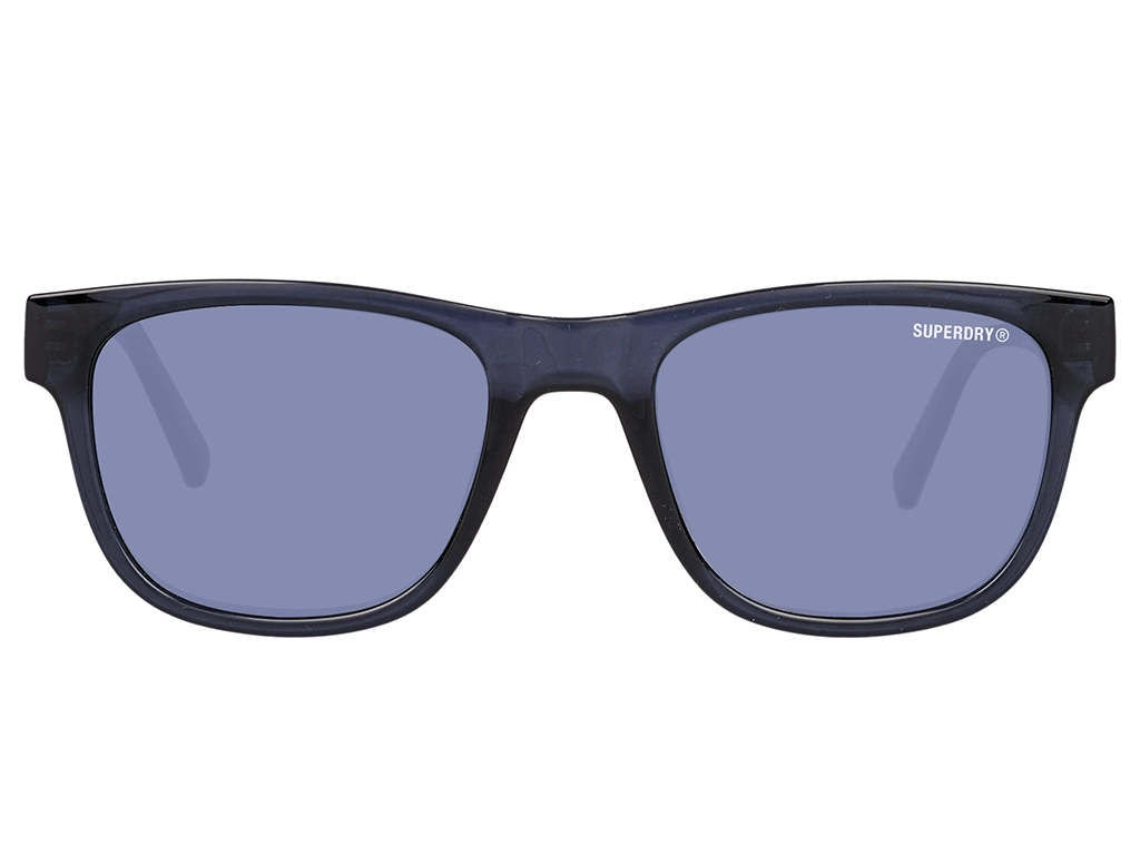 Superdry SDS 5055 106 Navy Blue 53