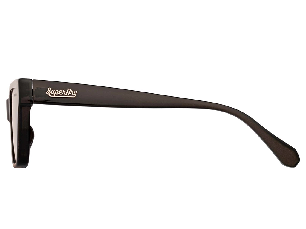 Superdry SDS 5057 108 Brown 57