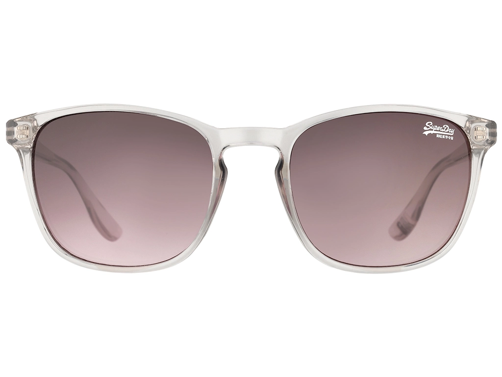 Superdry SDS Summer6 108 Grey 53 Gradient