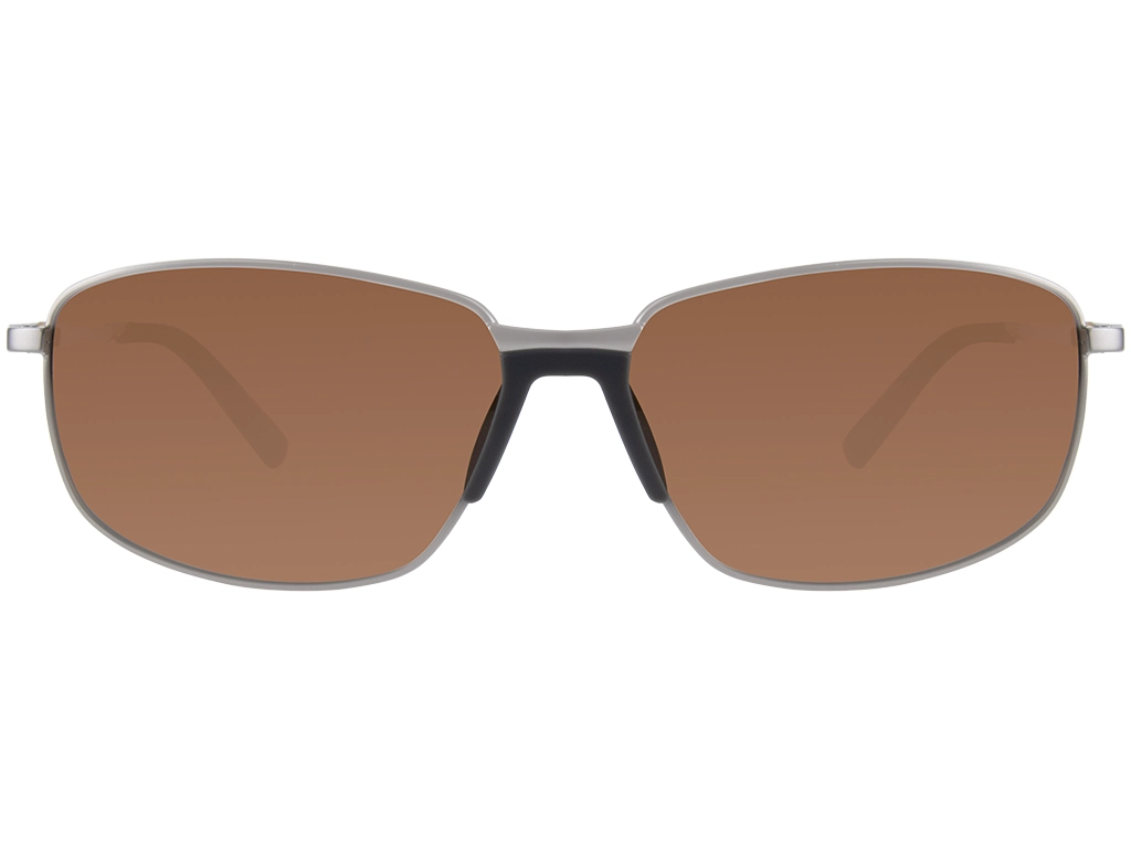 Timberland TB00041 09H 61 Matte Gunmetal Polarised