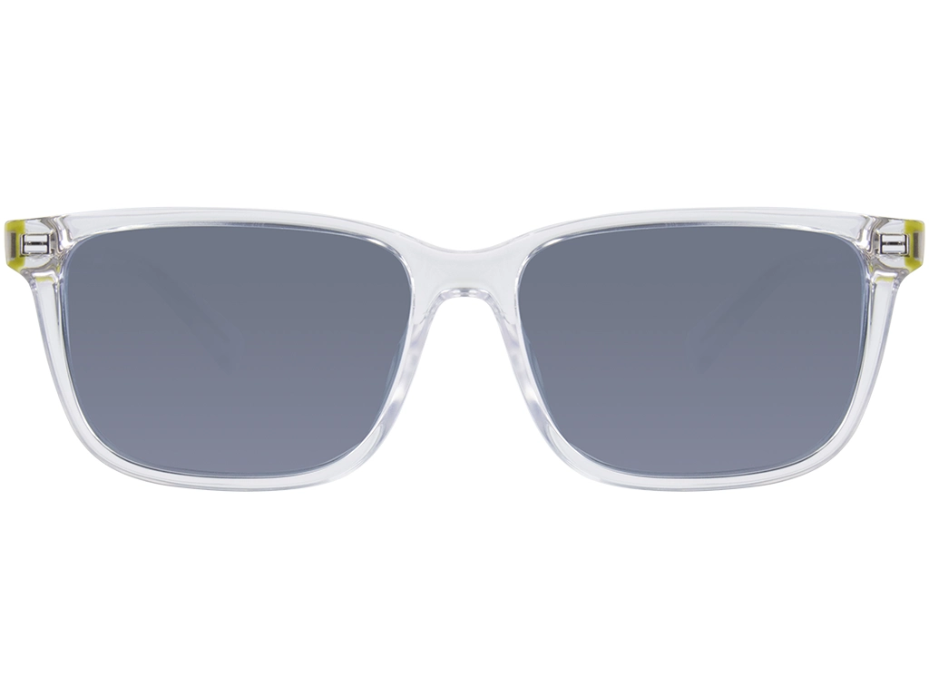 Timberland TB00050 26D 53 Crystal Polarised