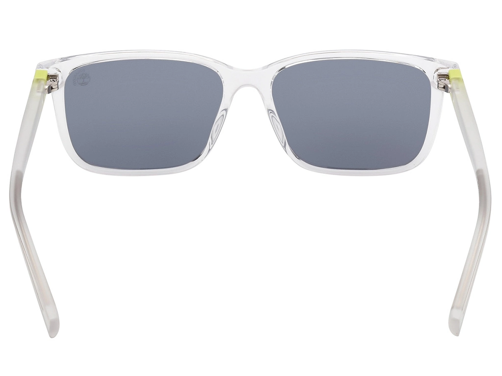 Timberland TB00050 26D 53 Crystal Polarised