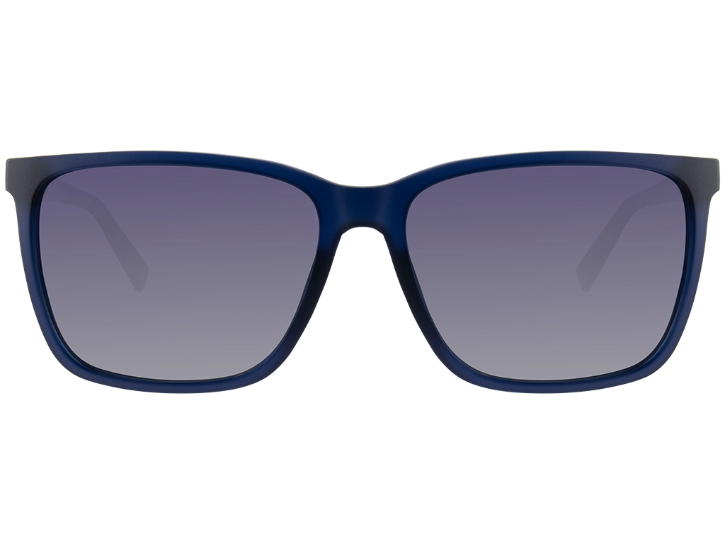 Timberland TB9280-H 91D 59 Matte Blue Polarised