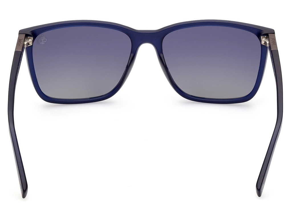 Timberland TB9280-H 91D 59 Matte Blue Polarised