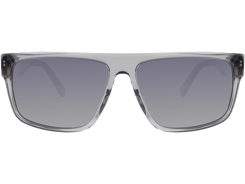 Timberland TB9342 20D 60 Shiny Grey Polarised