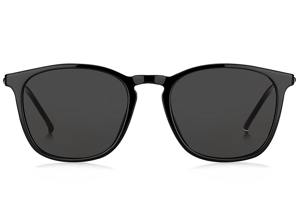 Tommy Hilfiger TH 1764/S 807 Black 51