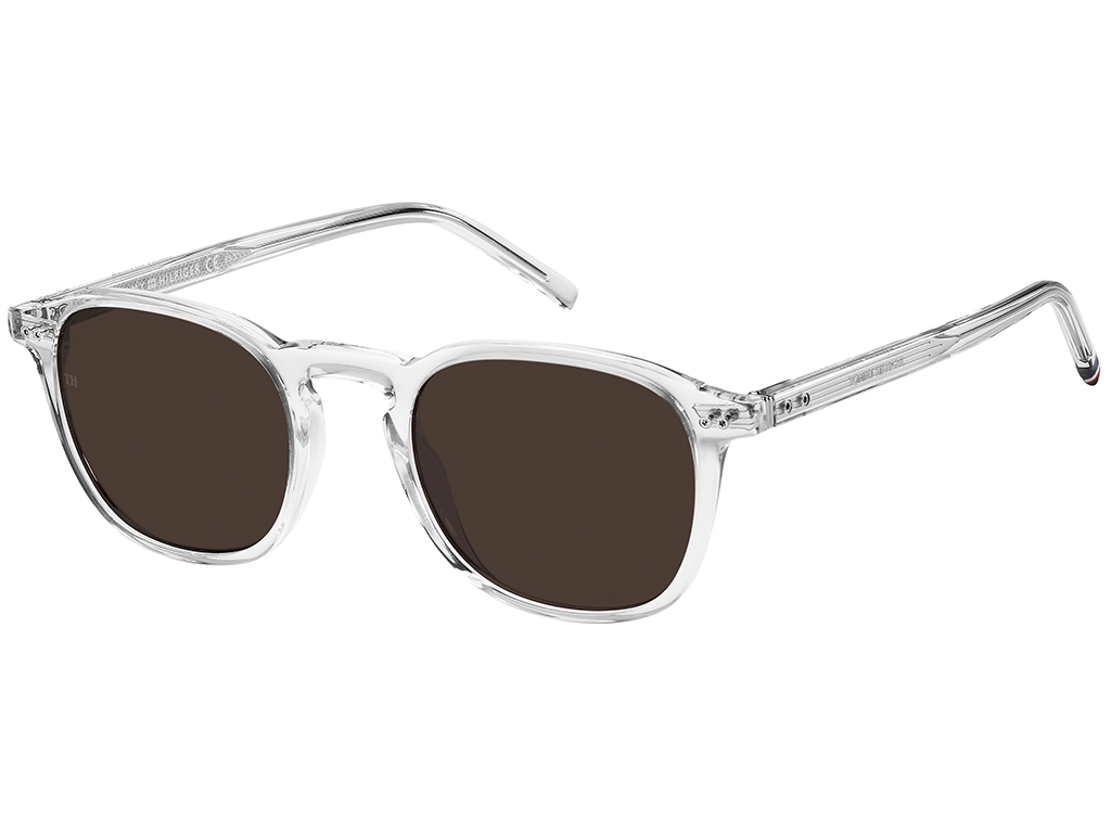 Tommy Hilfiger TH 1939/S 900 Crystal 51