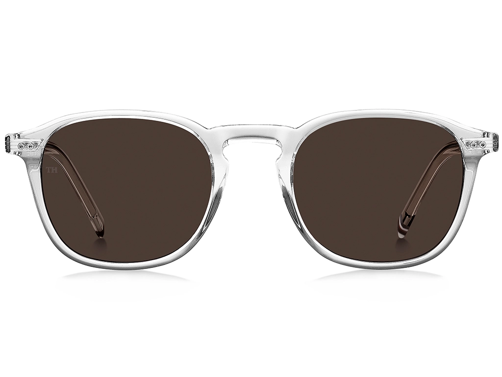 Tommy Hilfiger TH 1939/S 900 Crystal 51