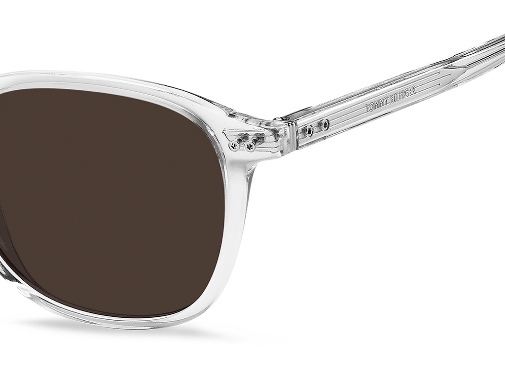 Tommy Hilfiger TH 1939/S 900 Crystal 51