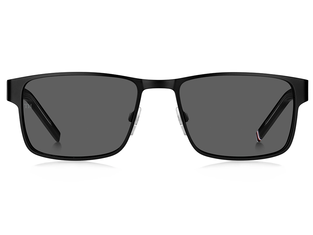 Tommy Hilfiger TH 1974/S 003 Matte Black 57