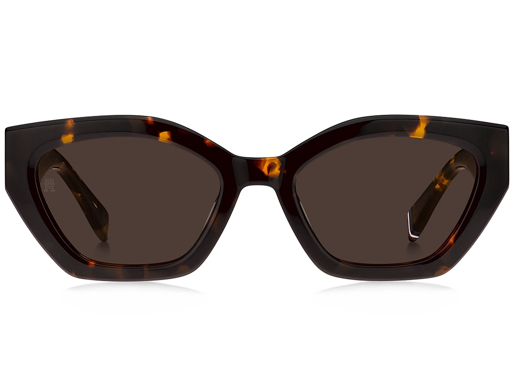 Tommy Hilfiger TH 1979/S 086 Havana 54