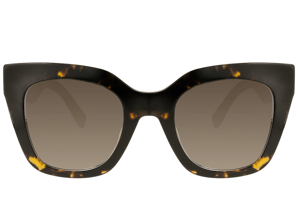Tommy Hilfiger TH 2051/S 086 Havana 50 Gradient