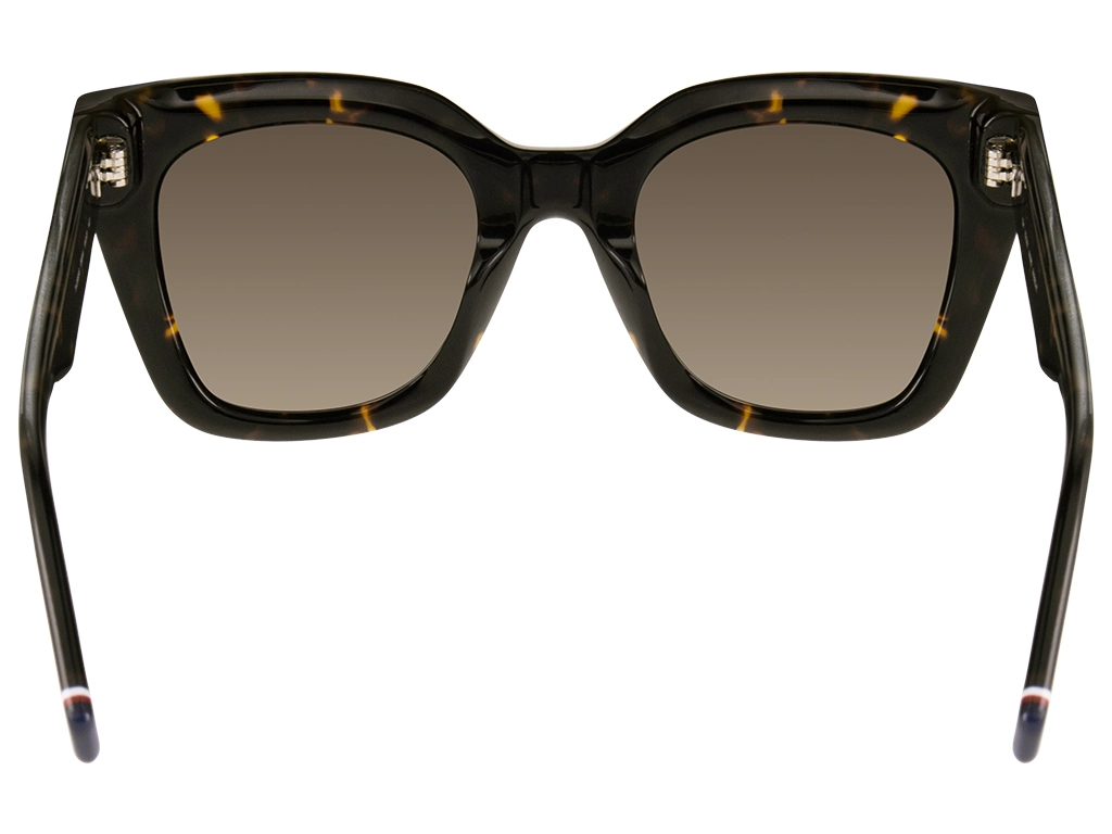 Tommy Hilfiger TH 2051/S 086 Havana 50 Gradient
