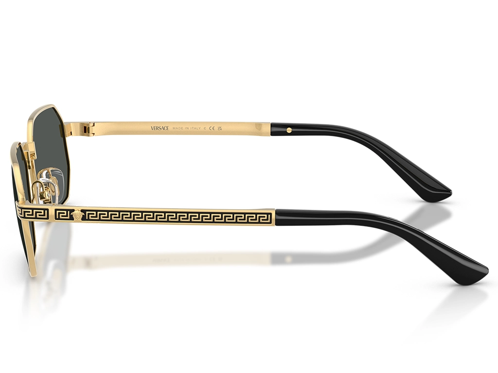 Versace 0VE2297 100287 Gold 54