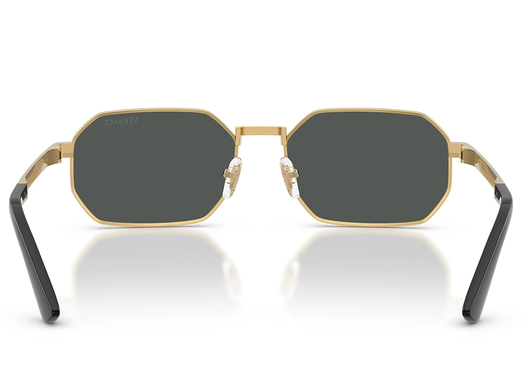 Versace 0VE2297 100287 Gold 54