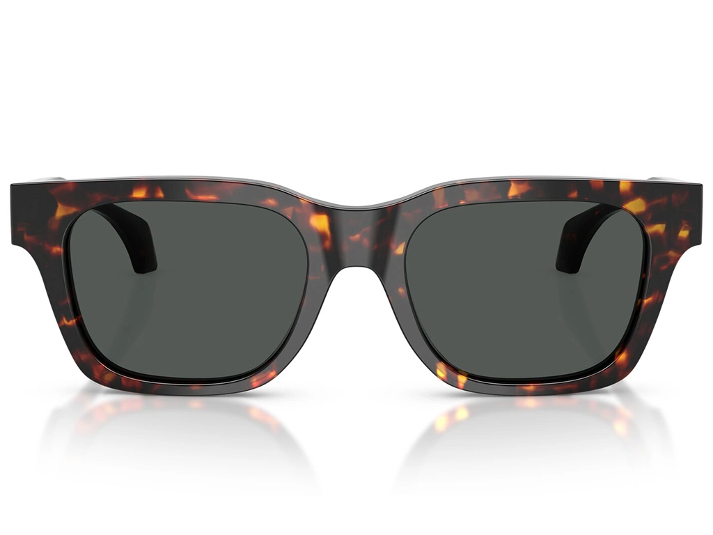 Versace 0VE4486 550987 Havana 52