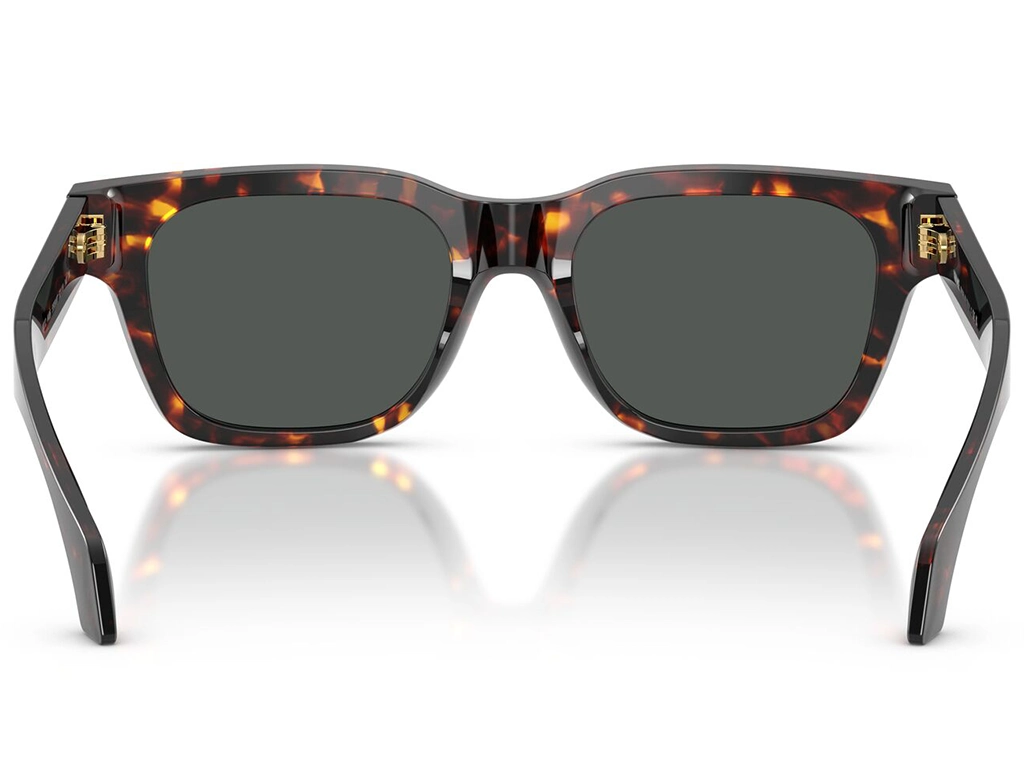 Versace 0VE4486 550987 Havana 52