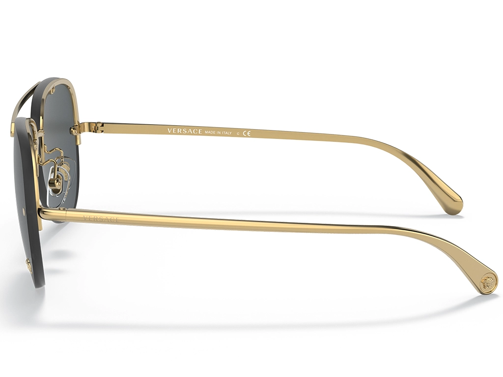 Versace VE2231 100287 Gold 60