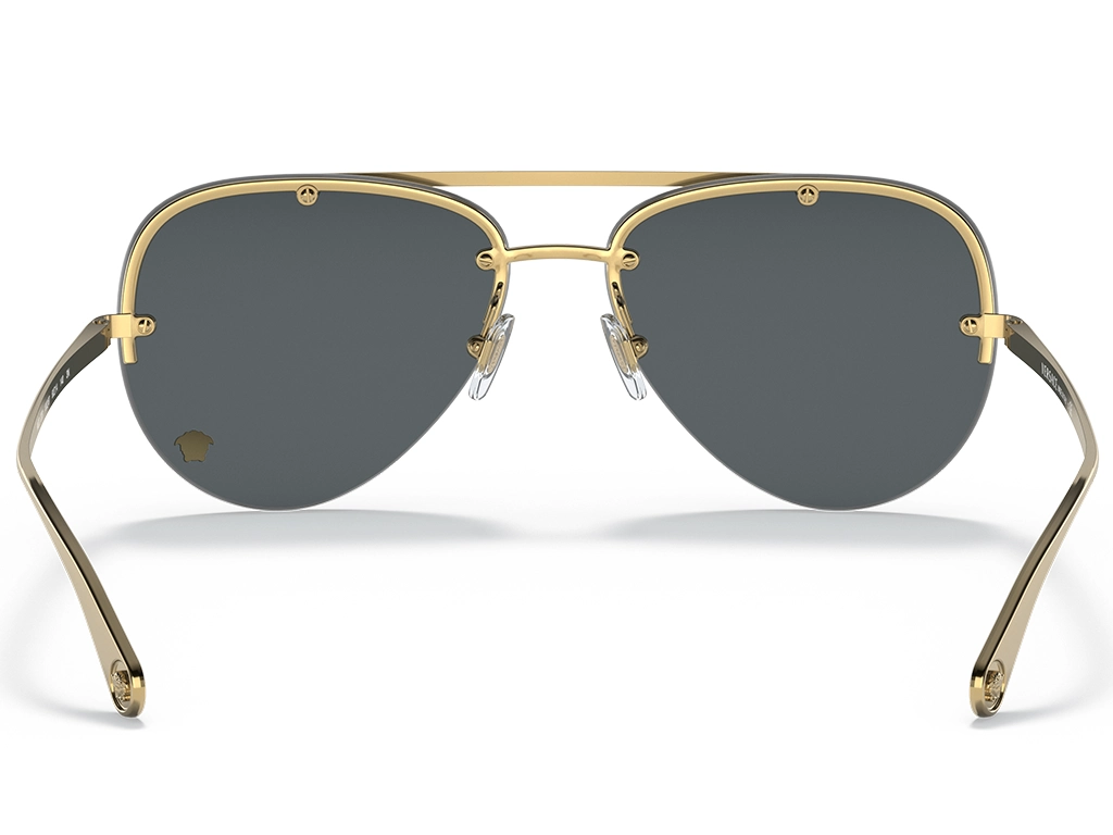 Versace VE2231 100287 Gold 60